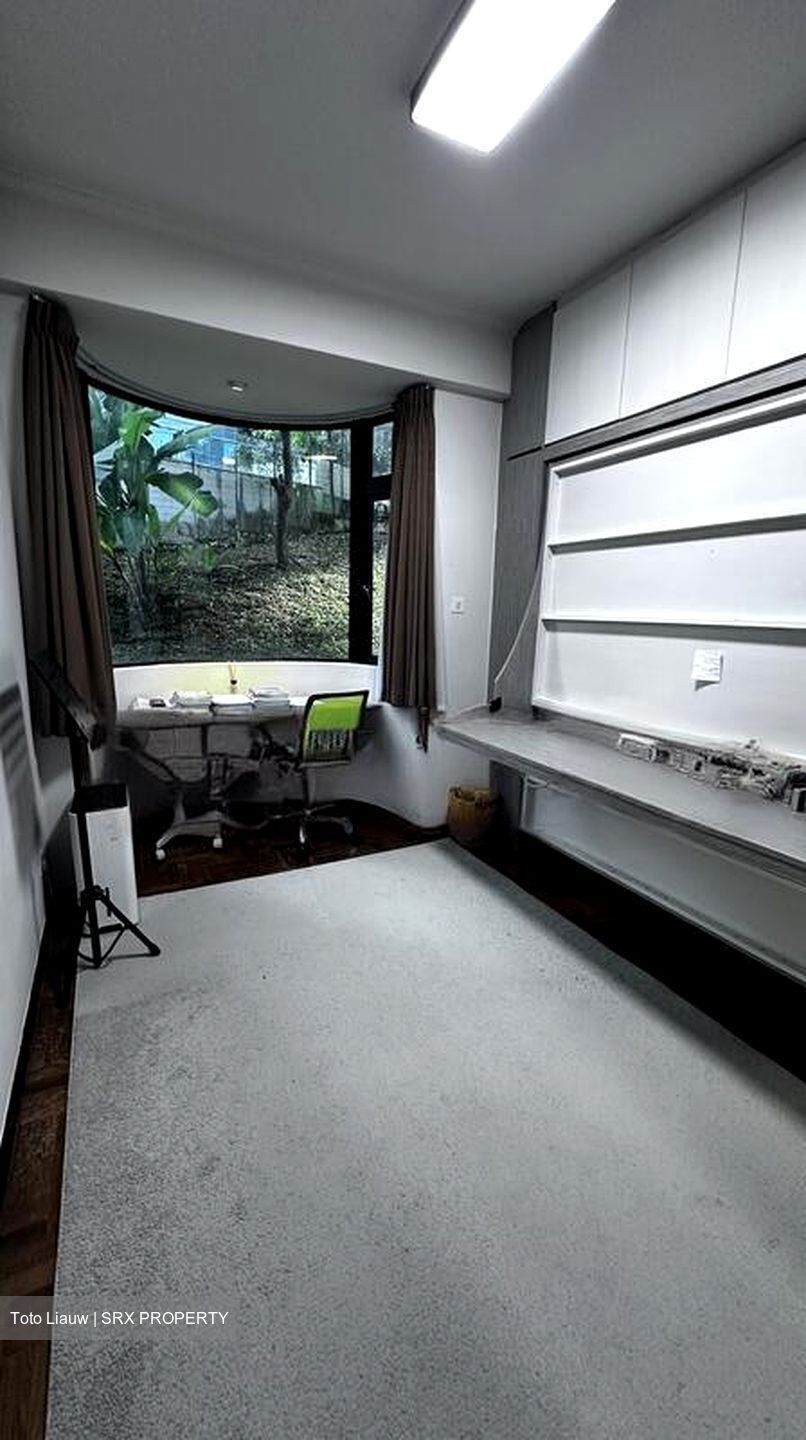 Casa Cairnhill (D9), Apartment #471370921